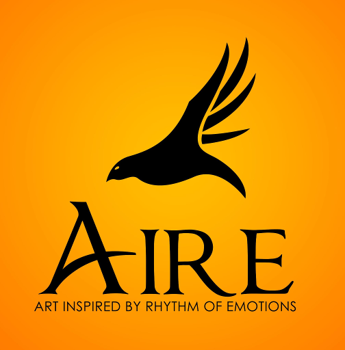 AIRE Dance Company
